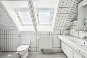 Gammelmosevej_317K - badeværelse