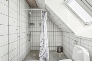 Gammelmosevej_317K - badeværelse 2