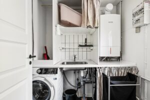 Gammelmosevej_317K - bryggers