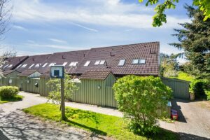 Gammelmosevej_317K - ejendom