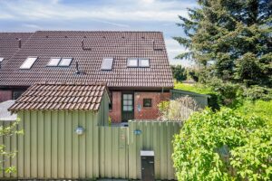 Gammelmosevej_317K - ejendom 2