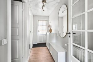 Gammelmosevej_317K - entre