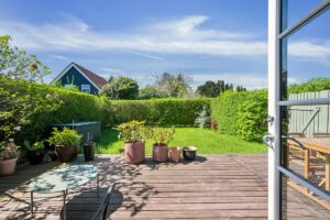 Gammelmosevej_317K - have