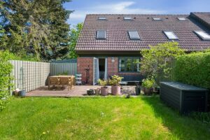 Gammelmosevej_317K - have 2