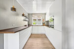 Gammelmosevej_317K - køkken