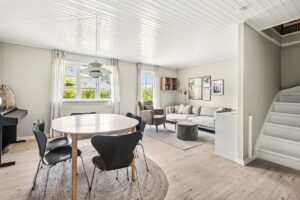 Gammelmosevej_317K - stue