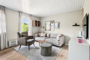 Gammelmosevej_317K - stue 2