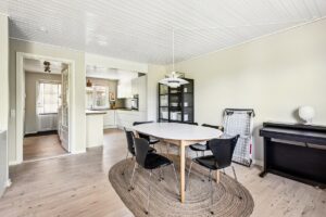 Gammelmosevej_317K - stue 3