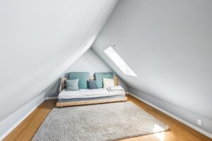 Gammelmosevej_317K - værelse