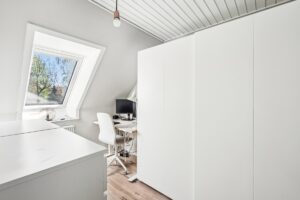 Gammelmosevej_317K - værelse 2