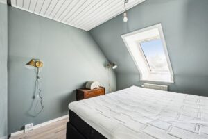 Gammelmosevej_317K - værelse 3