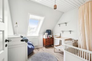 Gammelmosevej_317K - værelse 4