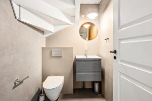 Gammelmosevej_317K - wc