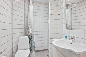 Peter Bangsvej_114_1_th - badeværelse