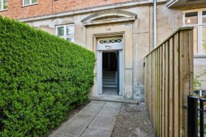 Peter Bangsvej_114_1_th - ejendom