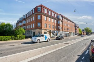 Peter Bangsvej_114_1_th - ejendom 2