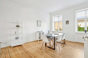 Peter Bangsvej_114_1_th - spisestue