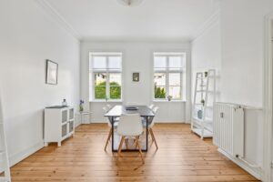 Peter Bangsvej_114_1_th - spisestue 2