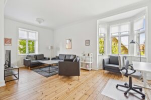 Peter Bangsvej_114_1_th - stue