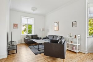 Peter Bangsvej_114_1_th - stue 2