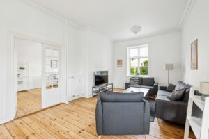 Peter Bangsvej_114_1_th - stue 3