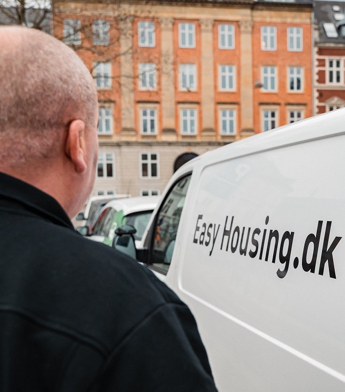 Easy Housing - firmabil i københavn_3