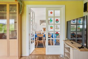 Våbenstedvej 10B - stue 2