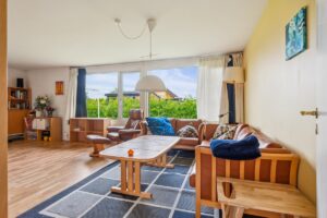 Våbenstedvej 10B - stue 3