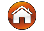 Easy Housing